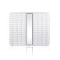 Nuancier 120 Ongles