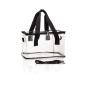 Vanity Bag PVC Big Vanity Bag PVC Big