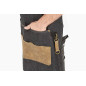 Tablier de Coiffeur Barbier Denim Jack
