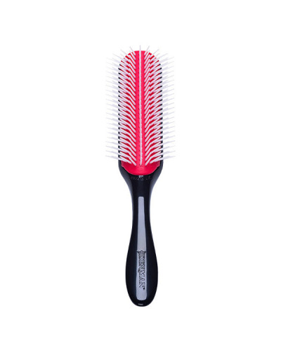 Brosse Styling Boucles à 9 Rangs Denman The Original Styler