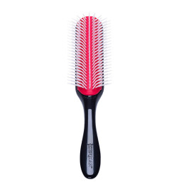 Brosse Styling Boucles à 9 Rangs Denman The Original Styler