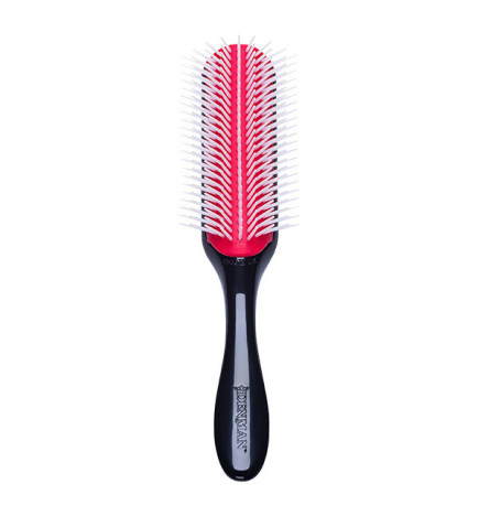 Brosse Styling Boucles à 9 Rangs Denman The Original Styler