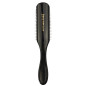Brosse Styling Boucles à 9 Rangs Denman The Original Styler