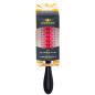 Brosse Styling Boucles à 9 Rangs Denman The Original Styler