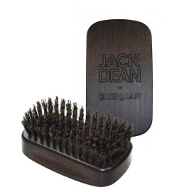 Brosse Cheveux Homme Military Jack DeanDenman