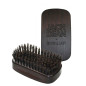 Brosse Cheveux Homme Military Jack DeanDenman Brosse Cheveux Homme Military Jack DeanDenman