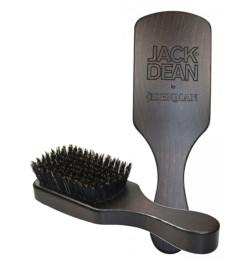 Brosse Cheveux Homme Jack Dean ClubDenman