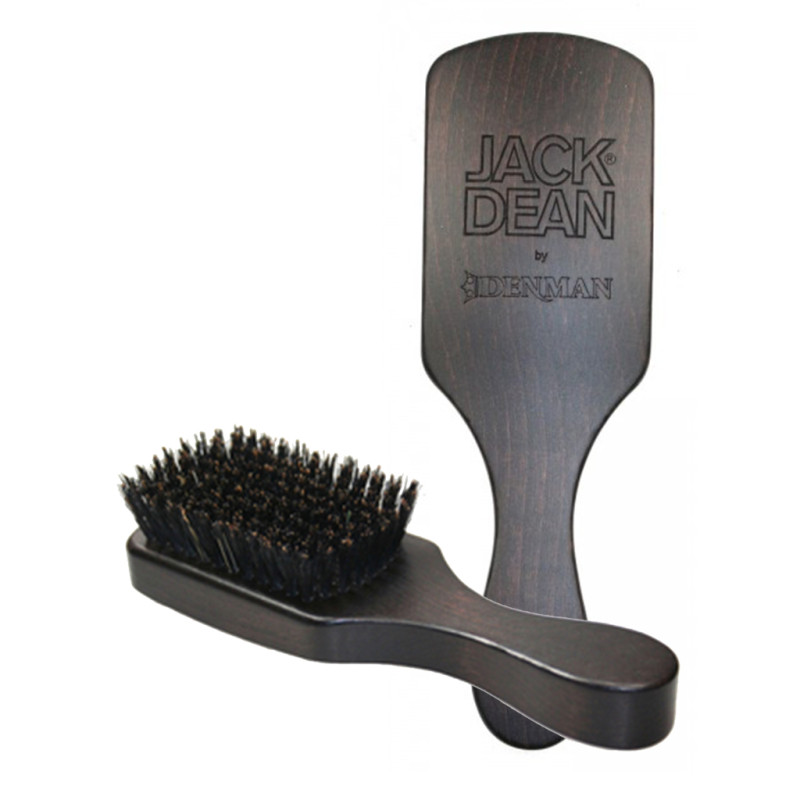 Brosse Cheveux Homme Jack Dean ClubDenman Brosse Cheveux Homme Jack Dean ClubDenman