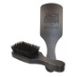 Brosse Cheveux Homme Jack Dean ClubDenman Brosse Cheveux Homme Jack Dean ClubDenman