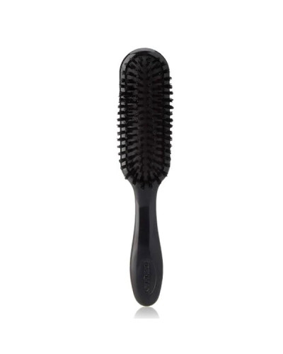 Brosse Barber Cheveux et Barbe Fade By Jack Dean