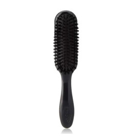 Brosse Barber Cheveux et Barbe Fade By Jack Dean