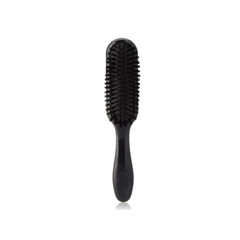 Brosse Barber Cheveux et Barbe Fade By Jack Dean Brosse Barber Cheveux et Barbe Fade By Jack Dean