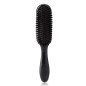 Brosse Barber Cheveux et Barbe Fade By Jack Dean Brosse Barber Cheveux et Barbe Fade By Jack Dean