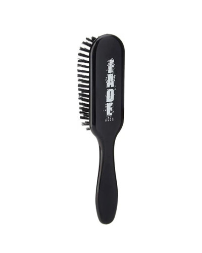 Brosse Barber Cheveux et Barbe Fade By Jack Dean