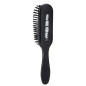 Brosse Barber Cheveux et Barbe Fade By Jack Dean Brosse Barber Cheveux et Barbe Fade By Jack Dean