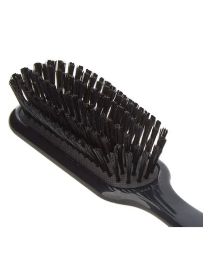 Brosse Barber Cheveux et Barbe Fade By Jack Dean