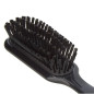 Brosse Barber Cheveux et Barbe Fade By Jack Dean Brosse Barber Cheveux et Barbe Fade By Jack Dean
