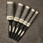 Lot 5 Brosses Termix Soft Evolution Lot 5 Brosses Termix Soft Evolution