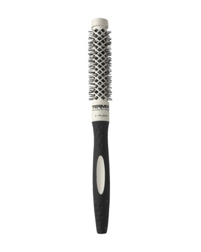 Brosse Termix Soft Evolution TØ17mmPØ30mm