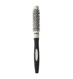 Brosse Termix Soft Evolution TØ17mmPØ30mm