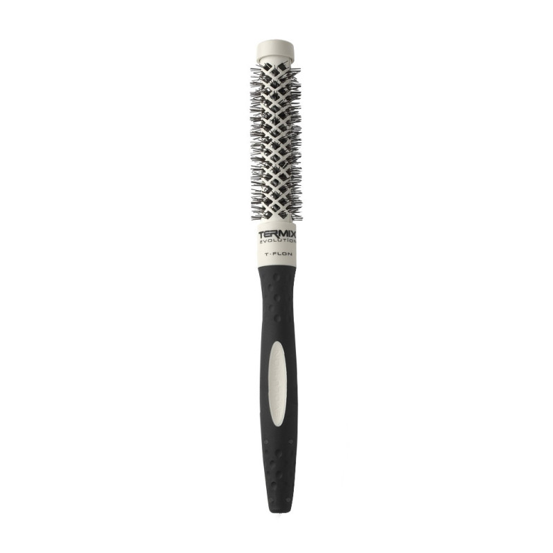 Brosse Termix Soft Evolution TØ17mmPØ30mm