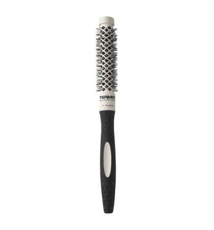Brosse Termix Soft Evolution TØ17mmPØ30mm