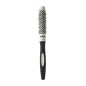 Brosse Termix Soft Evolution TØ17mmPØ30mm
