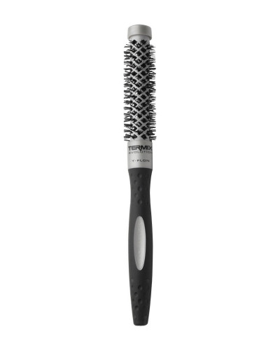Brosse Termix Basic Evolution TØ17mmPØ30mm