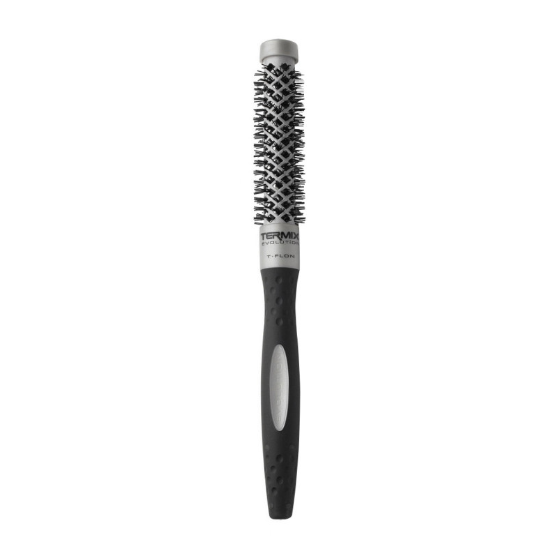 Brosse Termix Basic Evolution TØ17mmPØ30mm Brosse Termix Basic Evolution TØ17mmPØ30mm