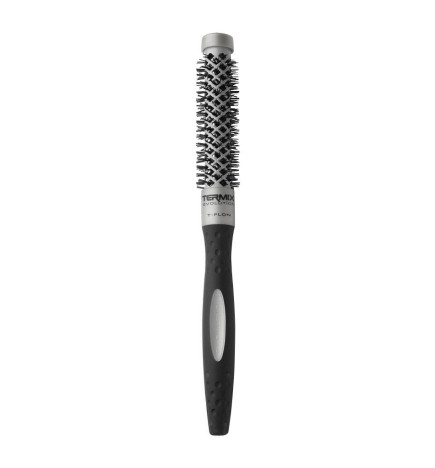 Brosse Termix Basic Evolution TØ17mmPØ30mm