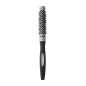 Brosse Termix Basic Evolution TØ17mmPØ30mm Brosse Termix Basic Evolution TØ17mmPØ30mm