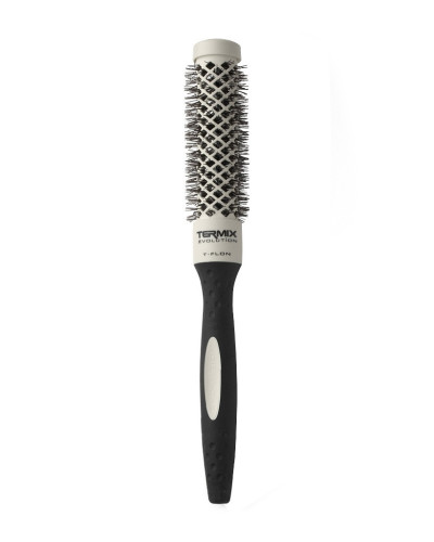 Brosse Termix Soft Evolution TØ23mm PØ40mm