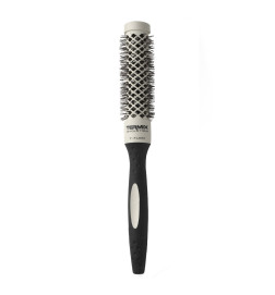 Brosse Termix Soft Evolution TØ23mm PØ40mm
