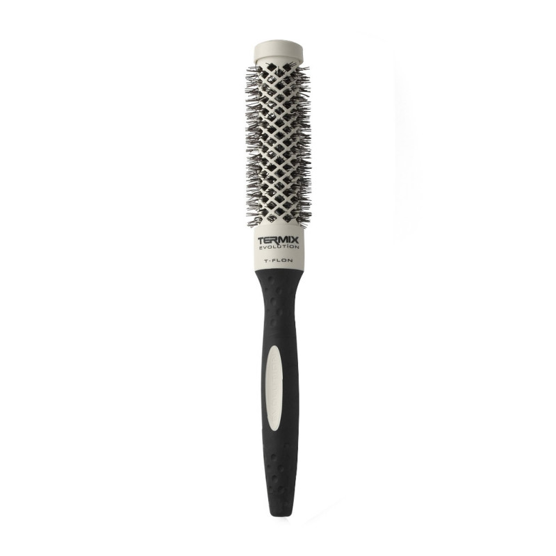 Brosse Termix Soft Evolution TØ23mm PØ40mm