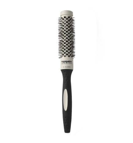 Brosse Termix Soft Evolution TØ23mm PØ40mm