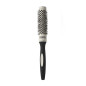 Brosse Termix Soft Evolution TØ23mm PØ40mm