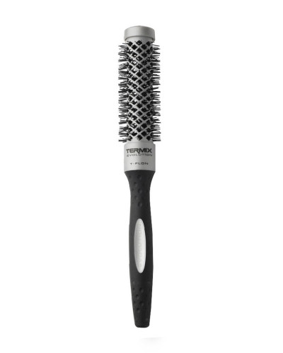 Brosse Termix Basic Evolution TØ23mm PØ40mm