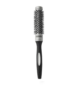 Brosse Termix Basic Evolution TØ23mm PØ40mm