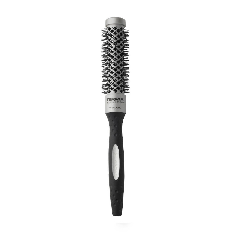 Brosse Termix Basic Evolution TØ23mm PØ40mm