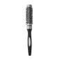 Brosse Termix Basic Evolution TØ23mm PØ40mm
