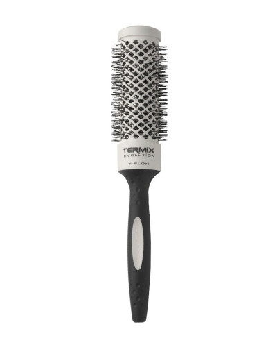 Brosse Termix Soft Evolution TØ28mm PØ45mm