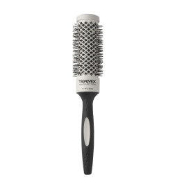 Brosse Termix Soft Evolution TØ28mm PØ45mm