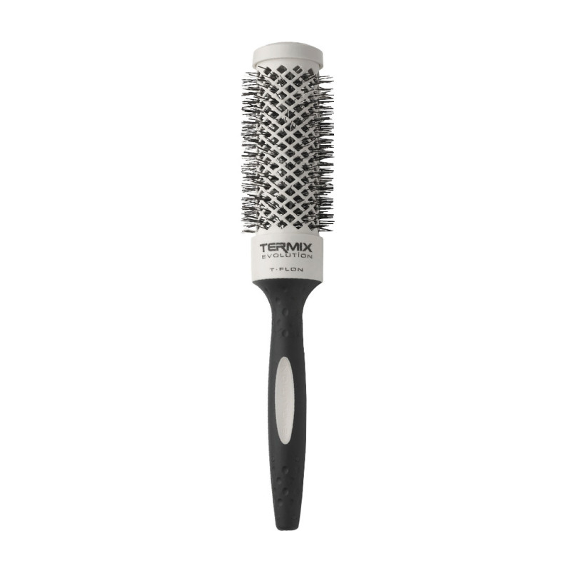Brosse Termix Soft Evolution TØ28mm PØ45mm