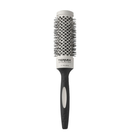 Brosse Termix Soft Evolution TØ28mm PØ45mm