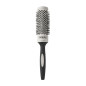 Brosse Termix Soft Evolution TØ28mm PØ45mm