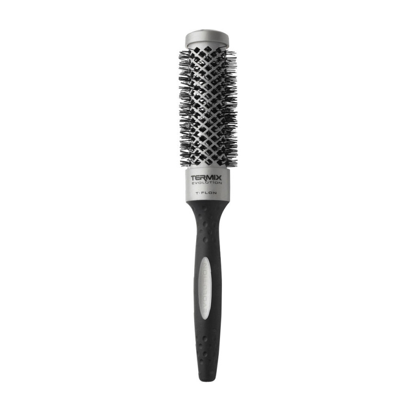 Brosse Termix Basic Evolution TØ28mm PØ45mm