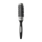 Brosse Termix Basic Evolution TØ28mm PØ45mm