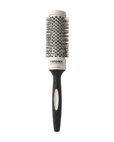 Brosse Termix Soft Evolution TØ32mmPØ50mm