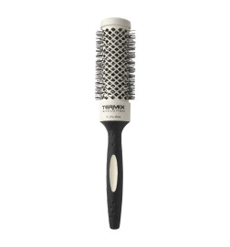 Brosse Termix Soft Evolution TØ32mmPØ50mm