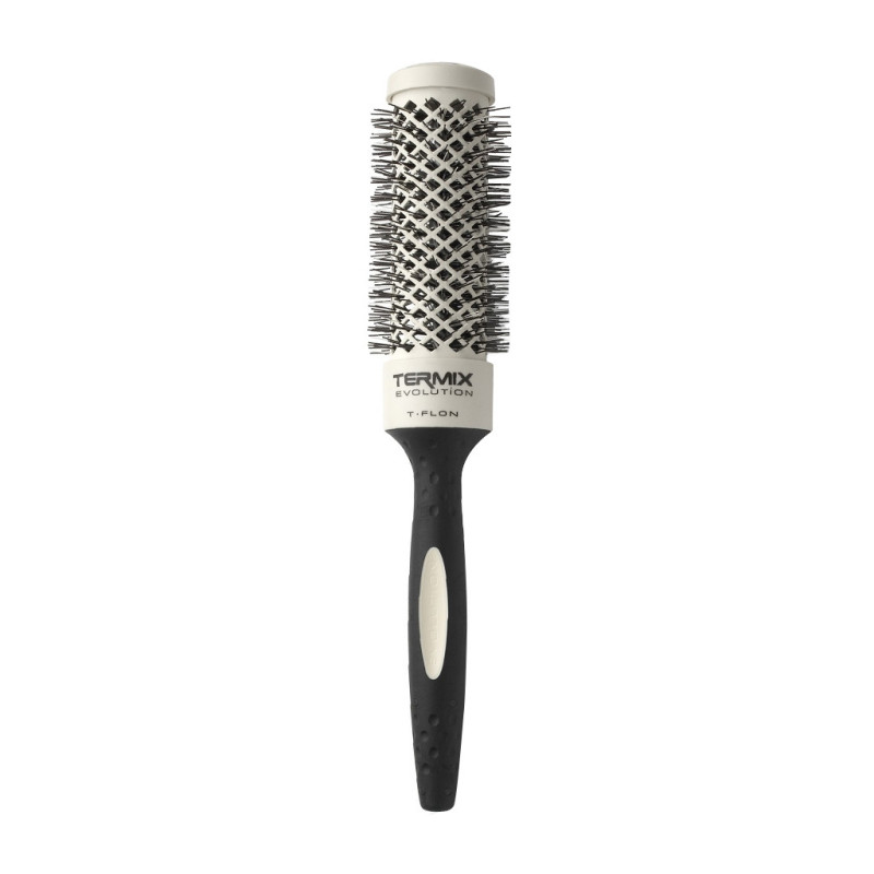 Brosse Termix Soft Evolution TØ32mmPØ50mm